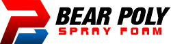 Your logo
